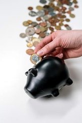 tiến lên trực tuyến Kubet
