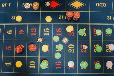 game 2025 QH88 web
