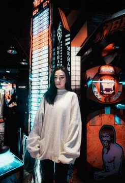 tứ sắc di động F8bet