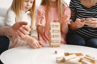 tài xỉu di động Debet