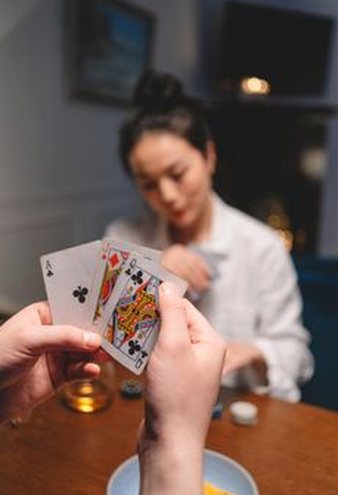 tải game F8bet Android
