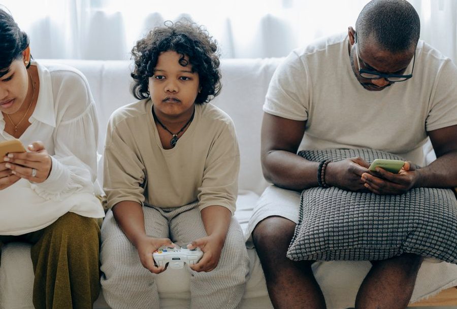 game apk 2026 Sodo