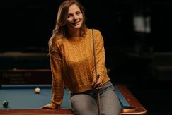 game club F8bet
