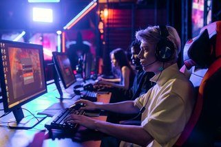 game bảo mật Win79 Club