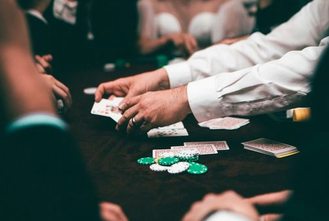 game không giới hạn MB66